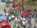 mobilny_krakow_2012_3_t1.jpg