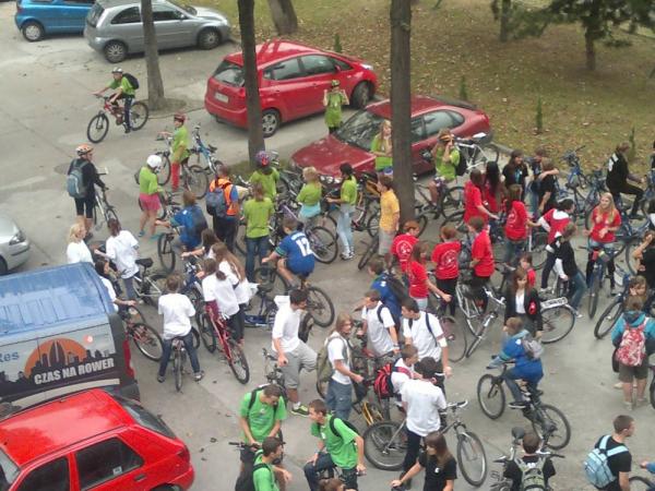mobilny_krakow_2012_3.jpg