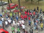 mobilny_krakow_2012_4_t1.jpg
