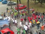 mobilny_krakow_2012_5_t1.jpg