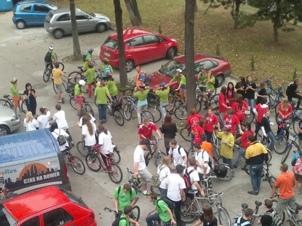 mobilny_krakow_2012_5.jpg