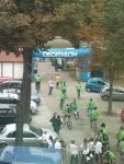 mobilny_krakow_2012_7_t1.jpg