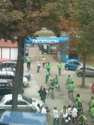 mobilny_krakow_2012_7.jpg