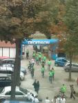 mobilny_krakow_2012_8_t1.jpg