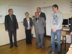 agh_2012-0001_t1.jpg