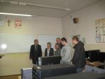 agh_2012-0002_t1.jpg