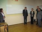 agh_2012-0003_t1.jpg