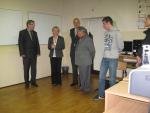 agh_2012-0004_t1.jpg