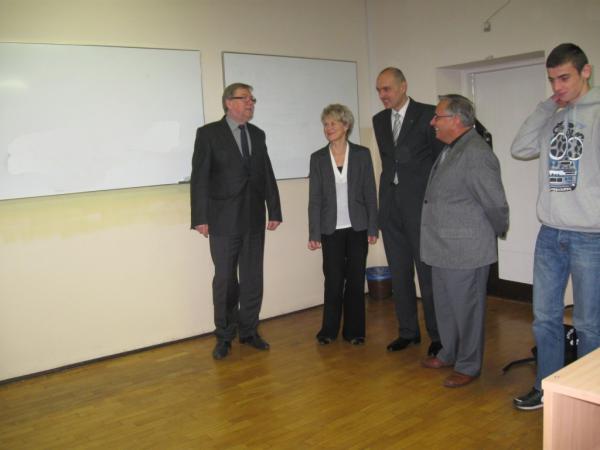agh_2012-0005.jpg