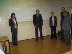 agh_2012-0006_t1.jpg