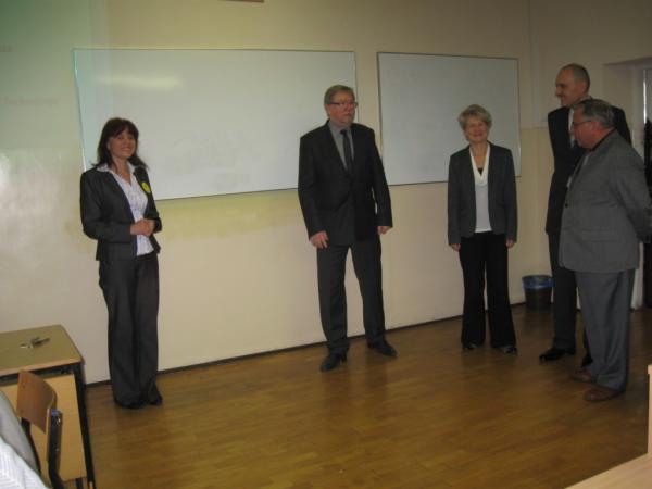 agh_2012-0006.jpg