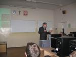agh_2012-0007_t1.jpg