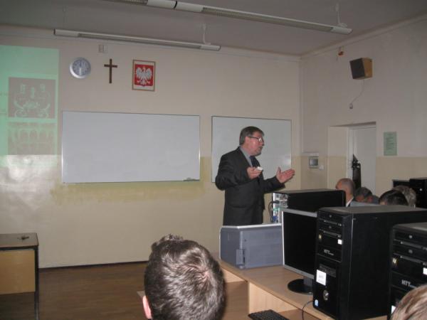 agh_2012-0007.jpg