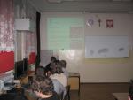 agh_2012-0008_t1.jpg