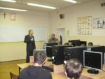 agh_2012-0010_t1.jpg