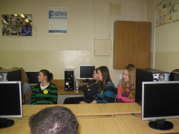 agh_2012-0011.jpg