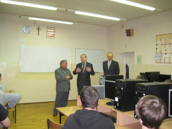agh_2012-0013.jpg