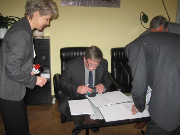 agh_2012-0014.jpg