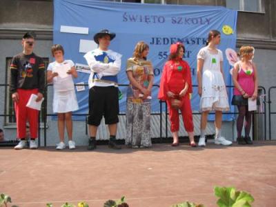 swieto_szkoly_2009_010.jpg