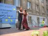 swieto_szkoly_2009_011_t1.jpg