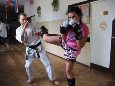 swieto_szkoly_2009_012.jpg