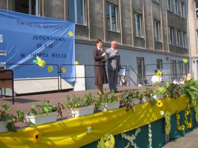 swieto_szkoly_2009_01.jpg