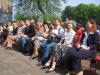 swieto_szkoly_2009_02_t1.jpg
