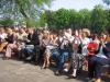 swieto_szkoly_2009_03_t1.jpg