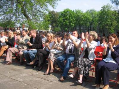 swieto_szkoly_2009_03.jpg