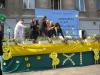 swieto_szkoly_2009_04_t1.jpg