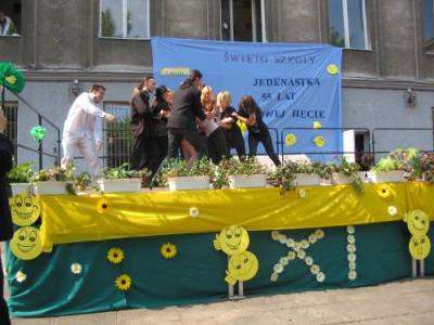 swieto_szkoly_2009_04.jpg