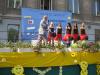 swieto_szkoly_2009_05_t1.jpg