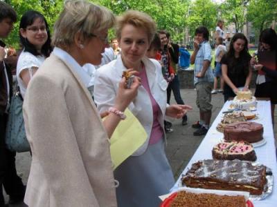 swieto_szkoly_2009_07.jpg