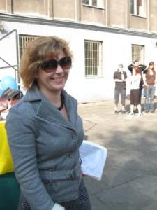 swieto_szkoly_2009_12.jpg