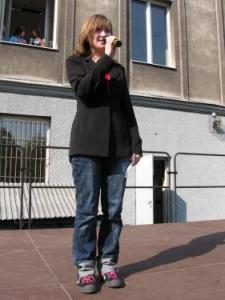 swieto_szkoly_2009_13.jpg