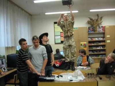 swieto_szkoly_2009_15.jpg
