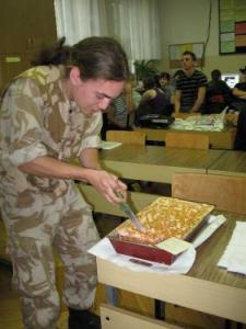swieto_szkoly_2009_16.jpg