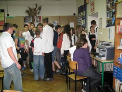 swieto_szkoly_2009_20.jpg