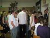 swieto_szkoly_2009_21_t1.jpg