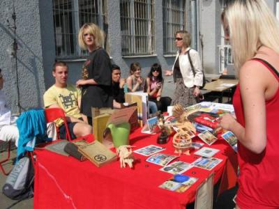 swieto_szkoly_2009_22.jpg