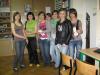 swieto_szkoly_2009_23_t1.jpg