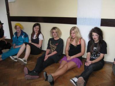 swieto_szkoly_2009_24.jpg