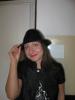 swieto_szkoly_2009_25_t1.jpg