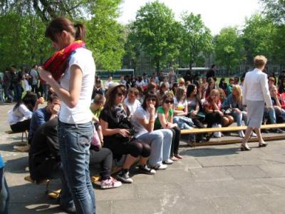 swieto_szkoly_2009_26.jpg