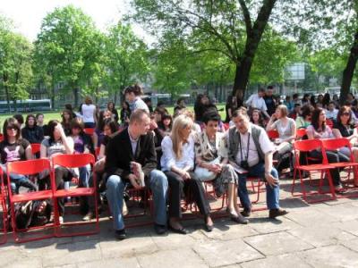 swieto_szkoly_2009_27.jpg