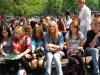 swieto_szkoly_2009_29_t1.jpg