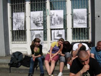 swieto_szkoly_2009_30.jpg