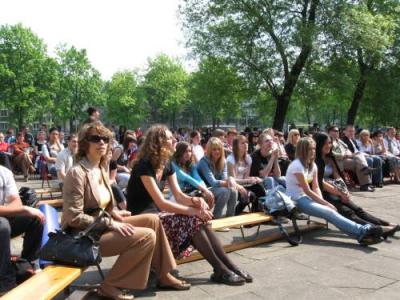swieto_szkoly_2009_32.jpg
