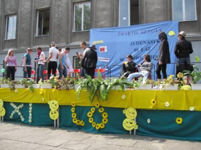 swieto_szkoly_2009_33.jpg
