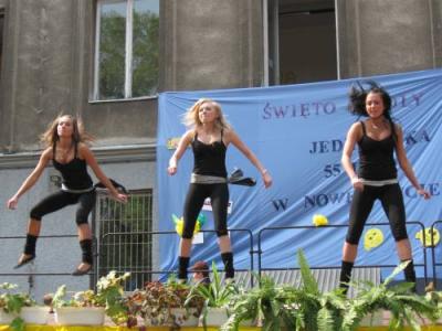 swieto_szkoly_2009_35.jpg